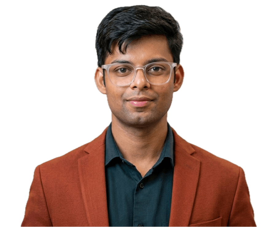 Dhruv